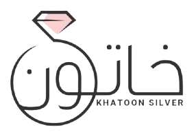 خاتون للفضيات